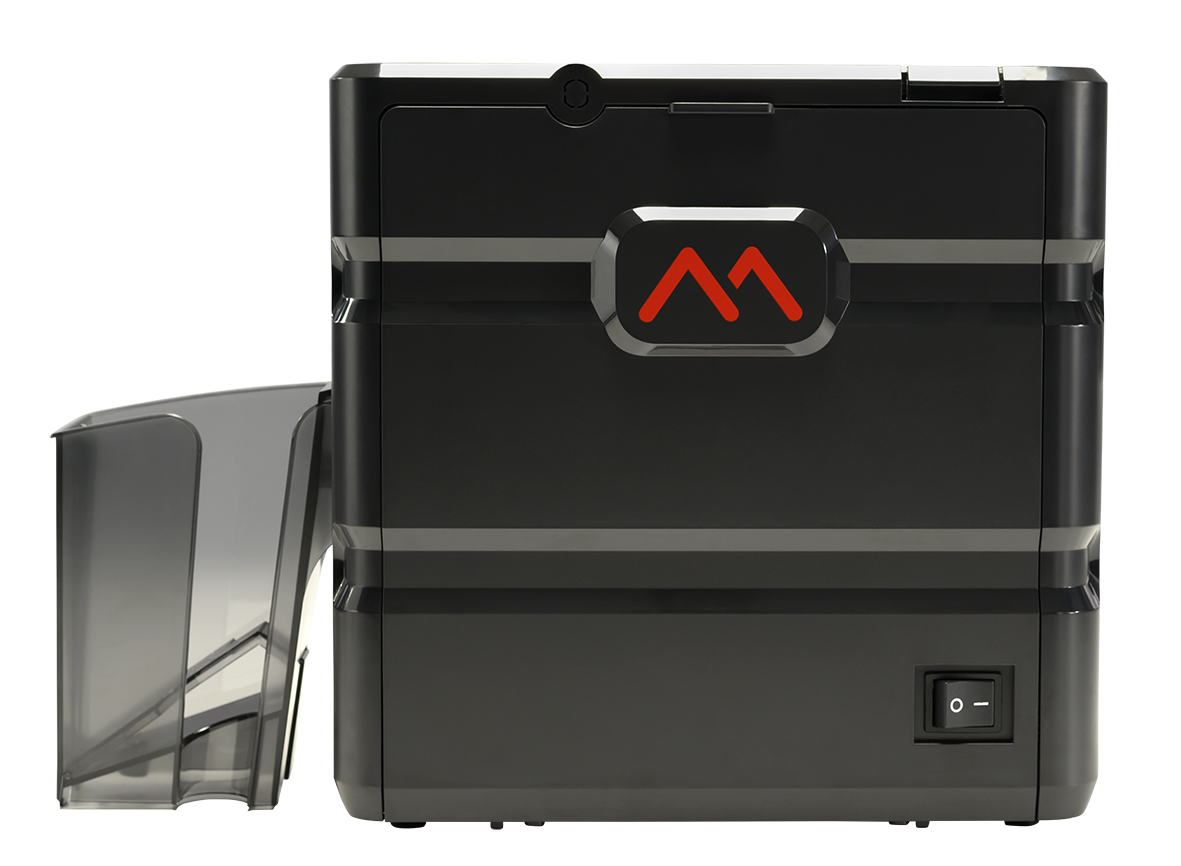 MC-L2 Inline Lamination Module